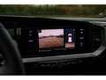 Opel Mokka Elektrisch - 136 PK - Massage - Camera - Zetelverw Zwart - thumbnail 20