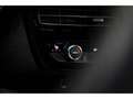 Opel Mokka Elektrisch - 136 PK - Massage - Camera - Zetelverw Zwart - thumbnail 16