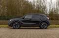 Opel Mokka Elektrisch - 136 PK - Massage - Camera - Zetelverw Zwart - thumbnail 2