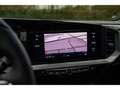 Opel Mokka Elektrisch - 136 PK - Massage - Camera - Zetelverw Zwart - thumbnail 18