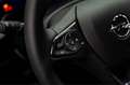 Opel Mokka Elektrisch - 136 PK - Massage - Camera - Zetelverw Zwart - thumbnail 10