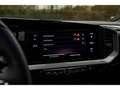 Opel Mokka Elektrisch - 136 PK - Massage - Camera - Zetelverw Zwart - thumbnail 17