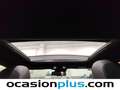 Kia Stinger 3.3 T-GDI GT 4x4 Aut. 370 Rojo - thumbnail 6