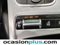 Kia Stinger 3.3 T-GDI GT 4x4 Aut. 370 Rojo - thumbnail 8