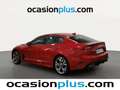 Kia Stinger 3.3 T-GDI GT 4x4 Aut. 370 Rojo - thumbnail 3