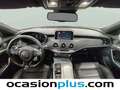 Kia Stinger 3.3 T-GDI GT 4x4 Aut. 370 Rojo - thumbnail 7