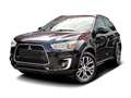 Mitsubishi ASX 2.2D DIAMANT 4x4 Autom Temp/Pdc/Kamera/Xenon Schwarz - thumbnail 2