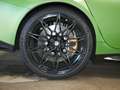 BMW M3 Competition | M Carbon-Keramik-Bremse | Schalensit Groen - thumbnail 10