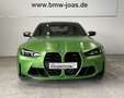 BMW M3 Competition | M Carbon-Keramik-Bremse | Schalensit Grün - thumbnail 2