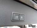 Audi Q2 1.5 TFSI DSG, AHK, SHZ, Matrix-LED, Rückfahrkamera Grau - thumbnail 13