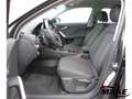 Audi Q2 1.5 TFSI DSG, AHK, SHZ, Matrix-LED, Rückfahrkamera Grau - thumbnail 6