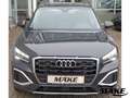 Audi Q2 1.5 TFSI DSG, AHK, SHZ, Matrix-LED, Rückfahrkamera Grau - thumbnail 19