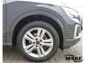 Audi Q2 1.5 TFSI DSG, AHK, SHZ, Matrix-LED, Rückfahrkamera Grau - thumbnail 18