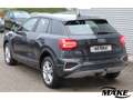 Audi Q2 1.5 TFSI DSG, AHK, SHZ, Matrix-LED, Rückfahrkamera Grau - thumbnail 4