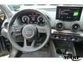 Audi Q2 1.5 TFSI DSG, AHK, SHZ, Matrix-LED, Rückfahrkamera Grau - thumbnail 7