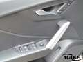 Audi Q2 1.5 TFSI DSG, AHK, SHZ, Matrix-LED, Rückfahrkamera Grau - thumbnail 10
