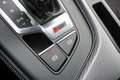 Audi RS5 2.9 V6 TFSI Quattro Tiptronic zelena - thumbnail 34