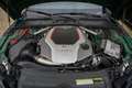 Audi RS5 2.9 V6 TFSI Quattro Tiptronic zelena - thumbnail 24