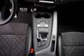 Audi RS5 2.9 V6 TFSI Quattro Tiptronic zelena - thumbnail 29