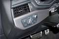 Audi RS5 2.9 V6 TFSI Quattro Tiptronic zelena - thumbnail 40
