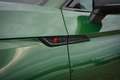 Audi RS5 2.9 V6 TFSI Quattro Tiptronic Verde - thumbnail 10