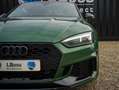 Audi RS5 2.9 V6 TFSI Quattro Tiptronic Verde - thumbnail 5