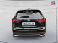 Lexus NX 300h 300h 4WD Luxe  MY20 Sieges chauf/cuir GPS Camera C Noir - thumbnail 5