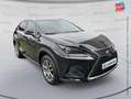Lexus NX 300h 300h 4WD Luxe  MY20 Sieges chauf/cuir GPS Camera C Noir - thumbnail 3