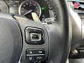 Lexus NX 300h 300h 4WD Luxe  MY20 Sieges chauf/cuir GPS Camera C Noir - thumbnail 17