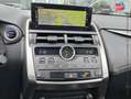 Lexus NX 300h 300h 4WD Luxe  MY20 Sieges chauf/cuir GPS Camera C Noir - thumbnail 14