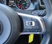 Volkswagen Golf GTE 1.4 TSI Connected Series NAVI / INCL. BTW Negro - thumbnail 24