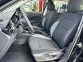 Skoda Kamiq 1,0 TSI Essence Schwarz - thumbnail 17