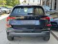 Skoda Kamiq 1,0 TSI Essence Schwarz - thumbnail 7