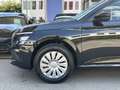 Skoda Kamiq 1,0 TSI Essence Schwarz - thumbnail 4
