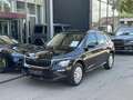 Skoda Kamiq 1,0 TSI Essence Schwarz - thumbnail 1