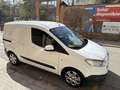 Ford Transit Courier Van 1.5TDCi Trend 95 Weiß - thumbnail 2