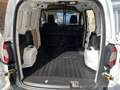 Ford Transit Courier Van 1.5TDCi Trend 95 Weiß - thumbnail 7