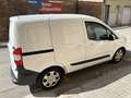 Ford Transit Courier Van 1.5TDCi Trend 95 Wit - thumbnail 12