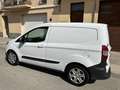 Ford Transit Courier Van 1.5TDCi Trend 95 Weiß - thumbnail 3