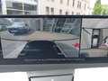 Mazda CX-60 Hybrid Allrad 2.5L e-SKYACTIV PHEV AWD TAKUM Beige - thumbnail 16