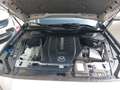 Mazda CX-60 Hybrid Allrad 2.5L e-SKYACTIV PHEV AWD TAKUM Beige - thumbnail 19