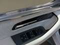 Mazda CX-60 Hybrid Allrad 2.5L e-SKYACTIV PHEV AWD TAKUM Beige - thumbnail 17