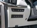 Mazda CX-60 Hybrid Allrad 2.5L e-SKYACTIV PHEV AWD TAKUM Beige - thumbnail 18
