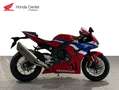 Honda Fireblade CBR 1000 RR-R Fireblade 2025 6 Jahre Garantie Rouge - thumbnail 4