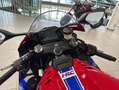 Honda Fireblade CBR 1000 RR-R Fireblade 2025 6 Jahre Garantie Rouge - thumbnail 6