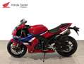 Honda Fireblade CBR 1000 RR-R Fireblade 2025 6 Jahre Garantie Rouge - thumbnail 2