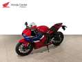 Honda Fireblade CBR 1000 RR-R Fireblade 2025 6 Jahre Garantie Rouge - thumbnail 1
