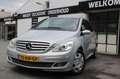 Mercedes-Benz B 200 Airco / Cruise / Elektrische ramen / Grigio - thumbnail 1