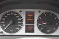 Mercedes-Benz B 200 Airco / Cruise / Elektrische ramen / Grigio - thumbnail 10
