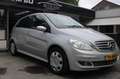 Mercedes-Benz B 200 Airco / Cruise / Elektrische ramen / Grigio - thumbnail 4